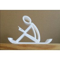 3D Mob Telefoon Houder  3D Mob Telefoon Houder