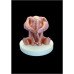 3D Olifanten Horen Zien en Zwijgen 3D Olifanten Horen Zien en Zwijgen
