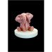 3D Olifanten Horen Zien en Zwijgen 3D Olifanten Horen Zien en Zwijgen