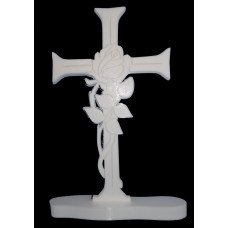 3D Kadootjes 3D Kadootjes