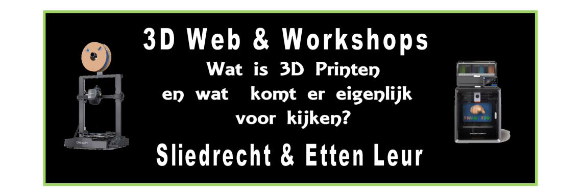 3D Web & Workshop2