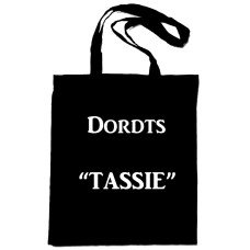 Bedrukte tasjes Bedrukte tasjes