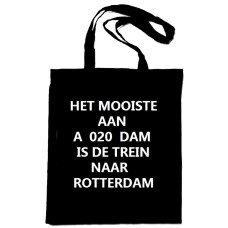 Bedrukte tasjes Bedrukte tasjes