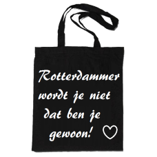 Bedrukte tasjes Bedrukte tasjes