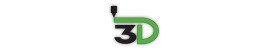 3D & Meer Printservice  3D & Meer Printservice